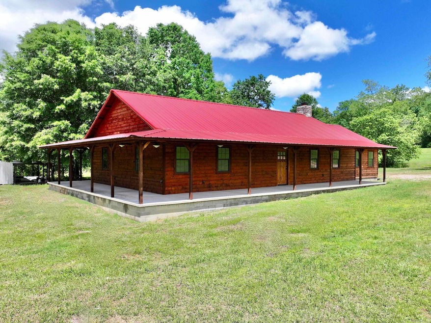 Sold $330,000
