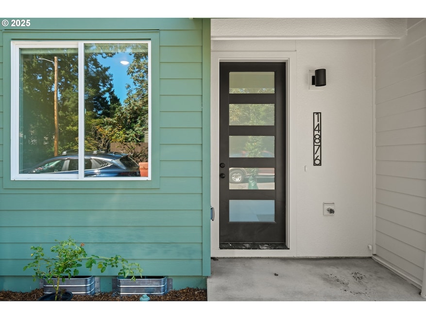 14876 NE Couch St unit 13, Portland, OR 97230 - photo 1