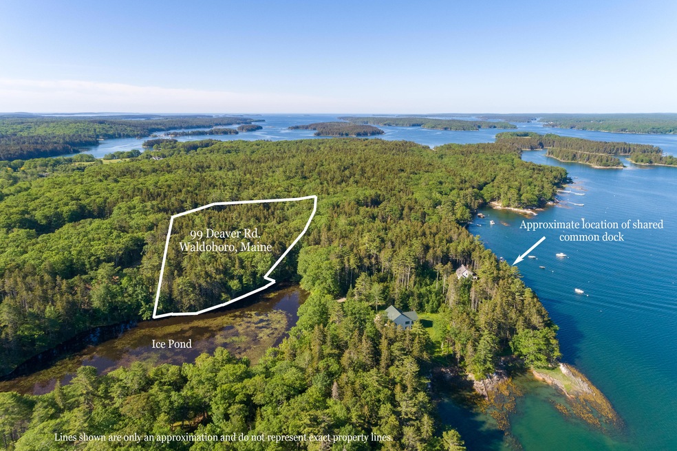 (6)_99 Deaver Rd. Waldoboro, ME(MAPS)