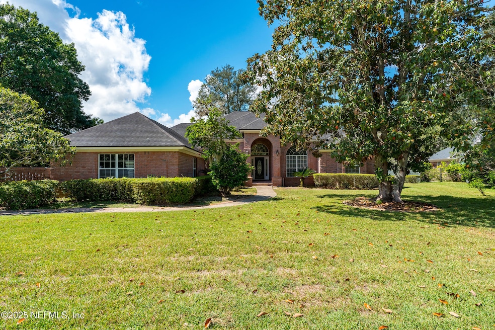 Sold $735,000 • Co-Listing Agent