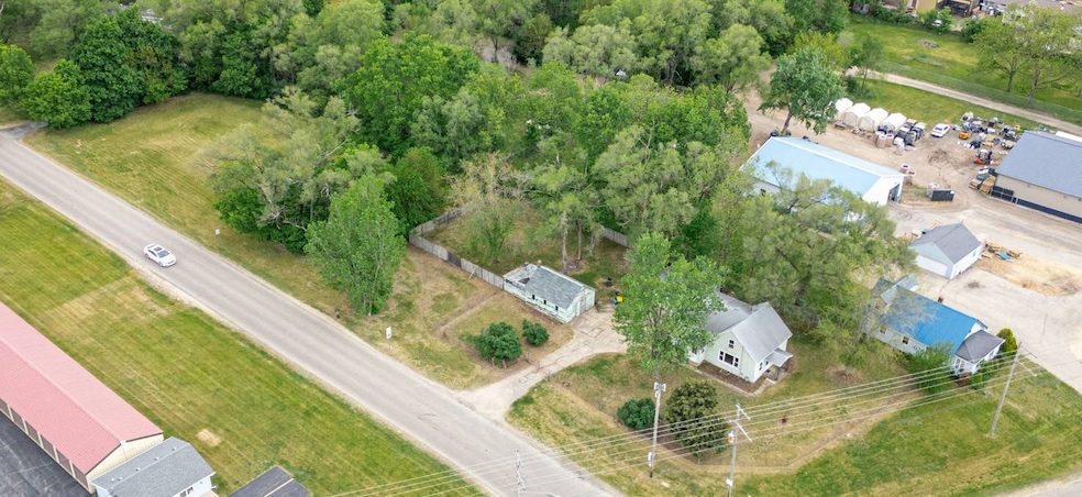 Pending $78,200