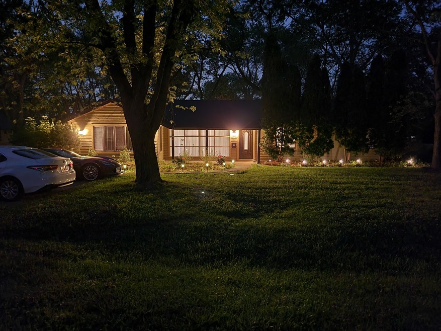 17945 Michael Ave, Country Club Hills, IL 60478 - photo 1