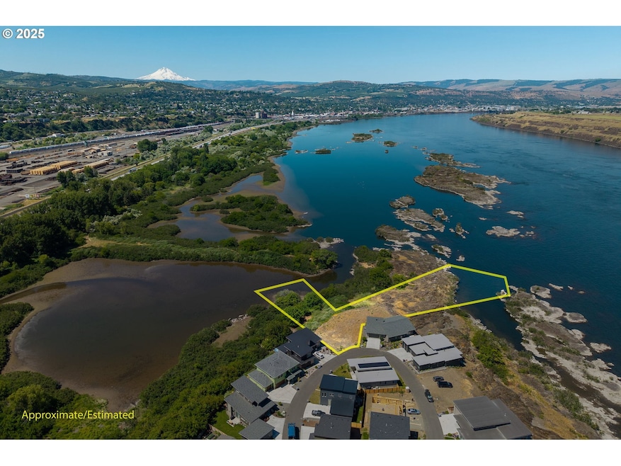 122 123 Southshore Ln, Thedalles, OR 97058 - photo 1