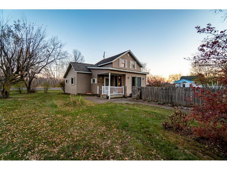 351 18 1-2 19 1-2 Avenue-1