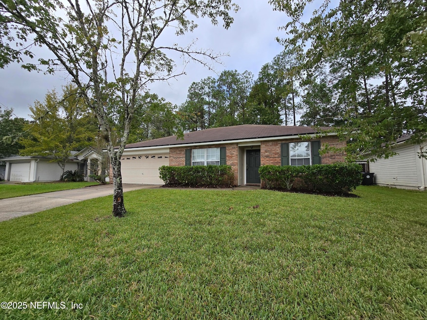 For Rent $1,695/month