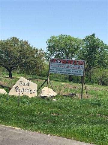 459 East Ridge, Kyle, TX 78640 - photo 1