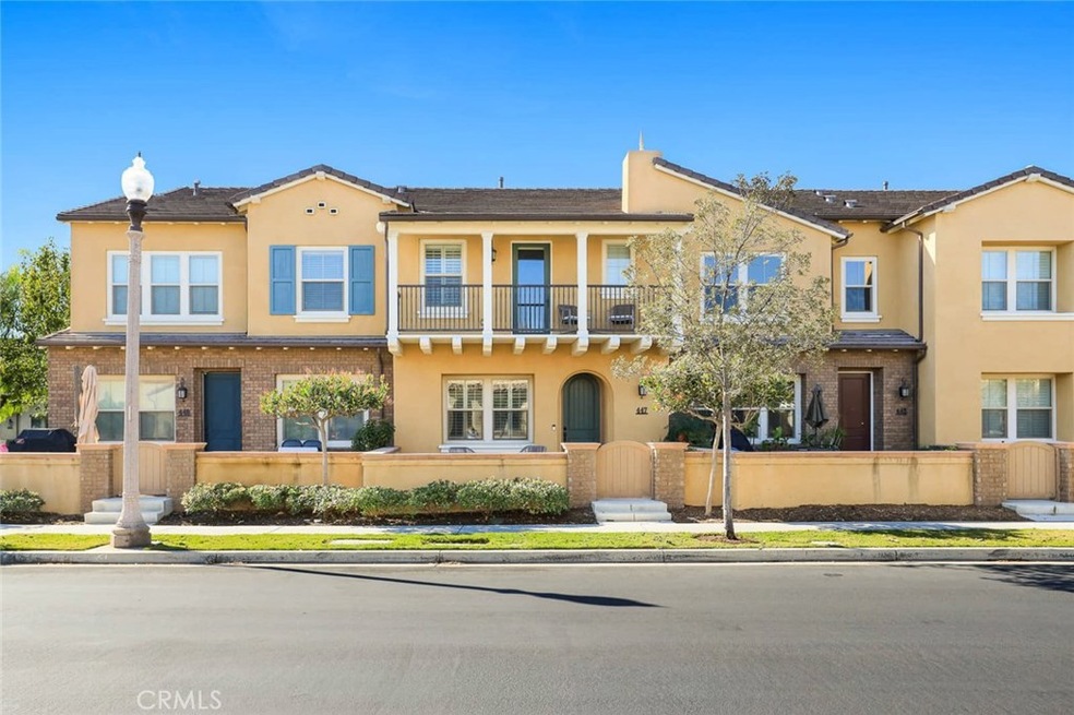 447 La Floresta Dr, Brea, CA 92823 - photo 1