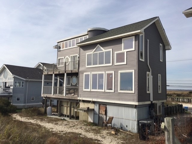 1401 S Commonwealth Ave, Strathmere, NJ 08248 - photo 1