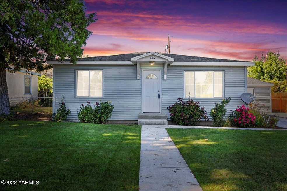 Sold $255,000