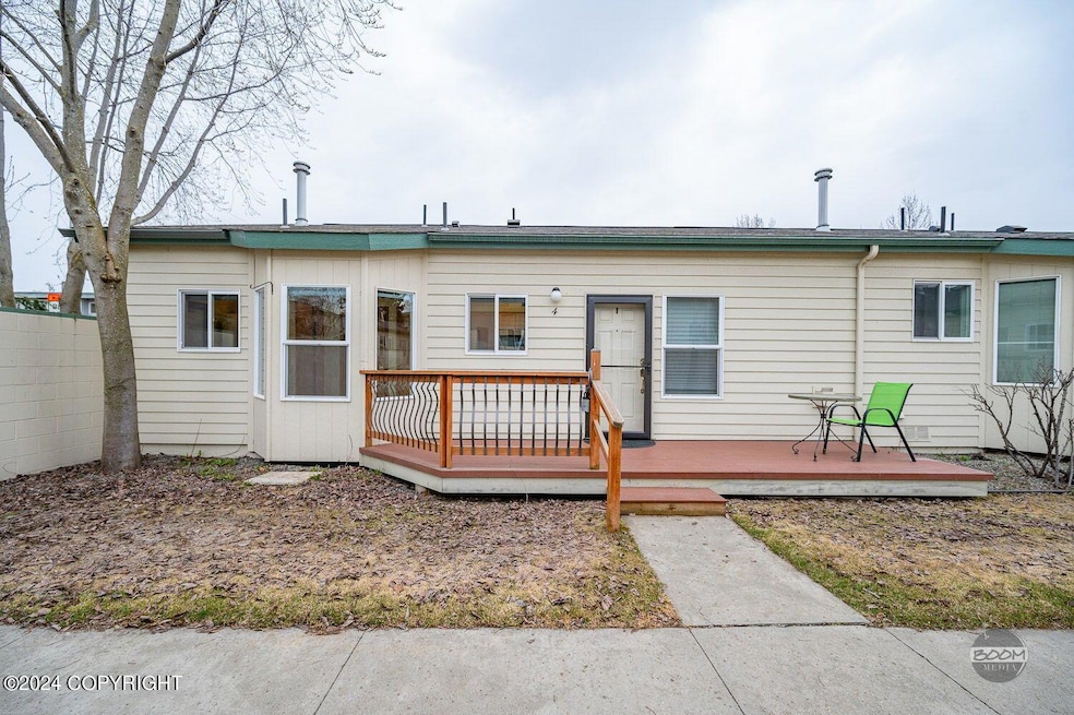 Sold • Co-Listing Agent