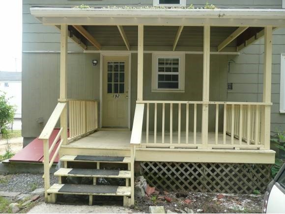 192 S Main St, Rochester, NH 03867 - photo 1