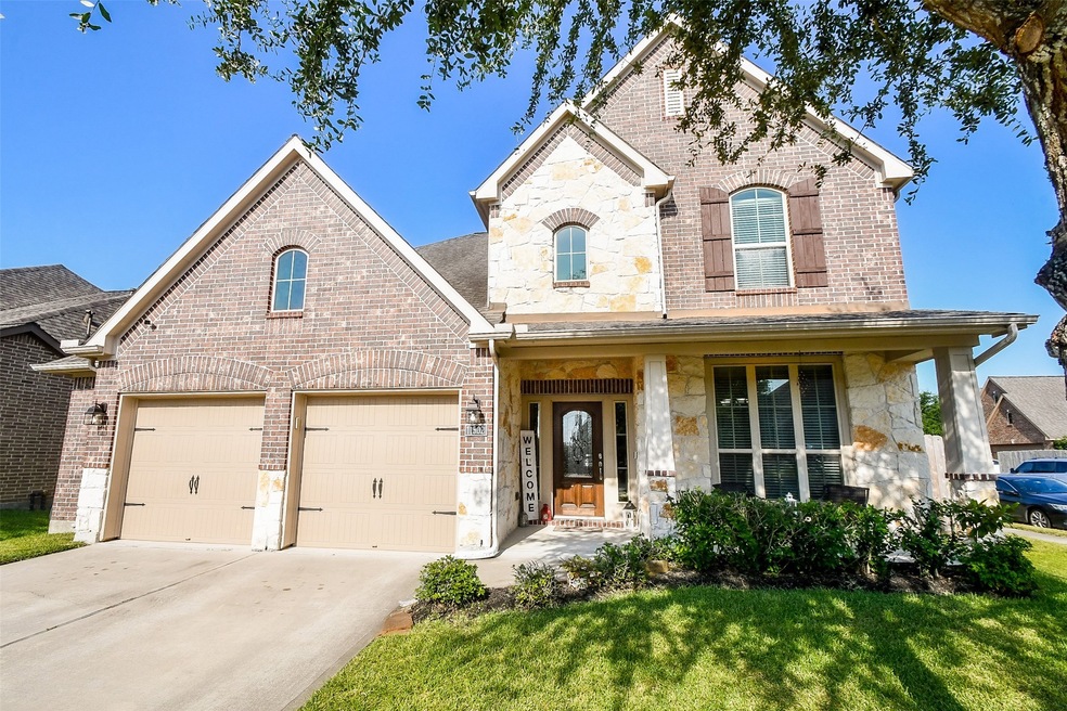 Sold • Co-Listing Agent