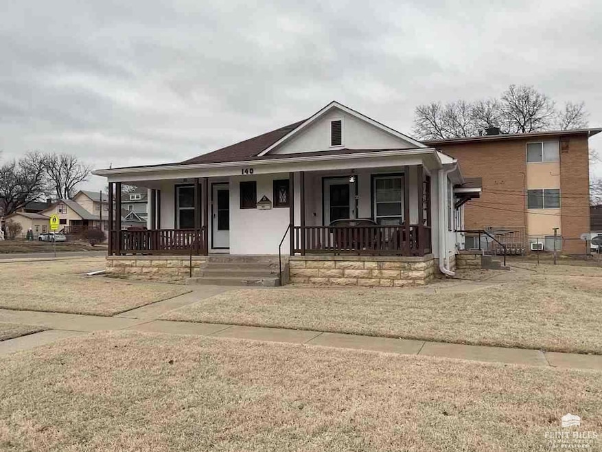 For Sale $196,500