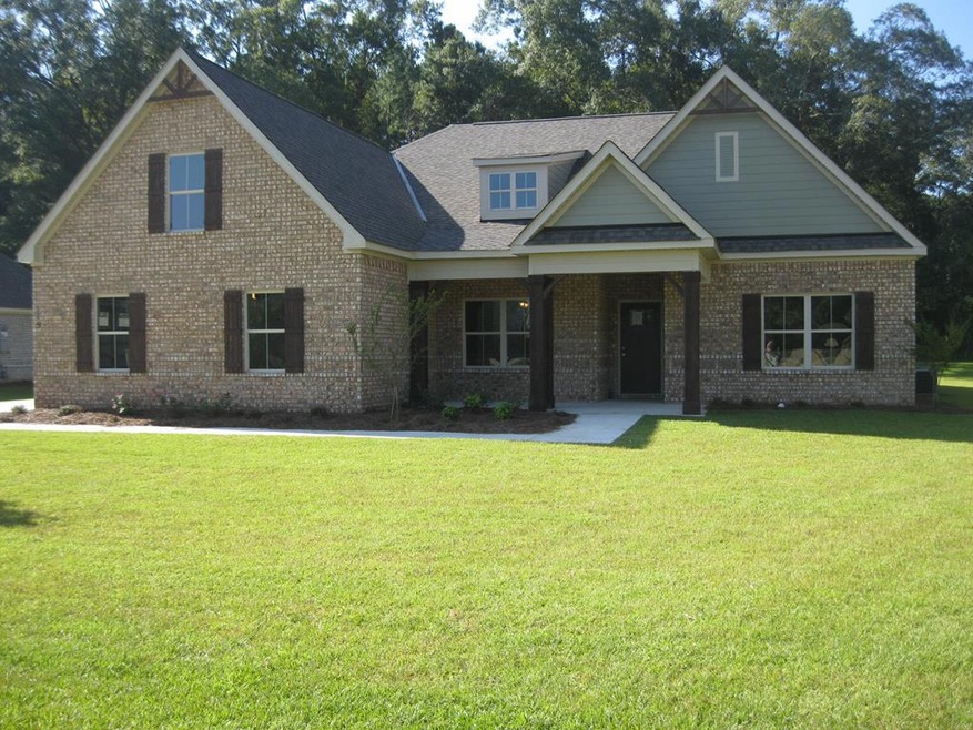 Main View
