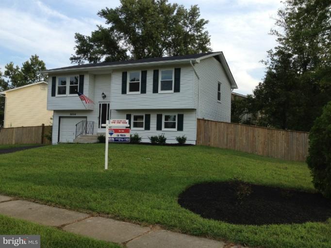 2504 Flowering Tree Ln, Gambrills, MD 21054 - photo 1