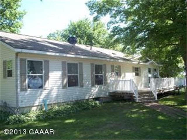 6751 State Highway 114 SW, Alexandria, MN 56308 - photo 1