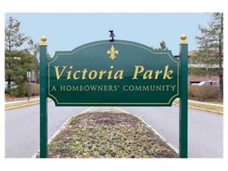 8007 Hana Rd, Edison, NJ 08817 - photo 1