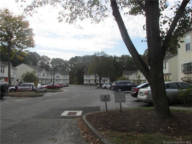 1367 Hanover Ave unit 203, Meriden, CT 06451 - photo 1