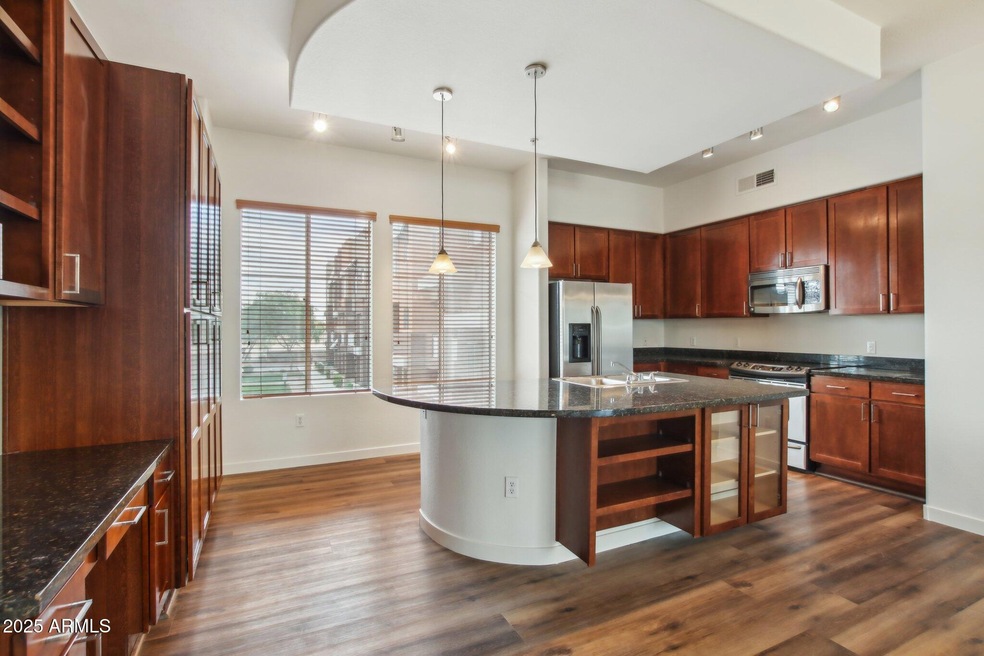 Sold $299,000 • Co-Listing Agent