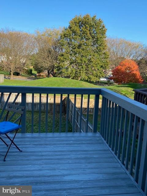 3349 Garrison Cir, Abingdon, MD 21009 - photo 1