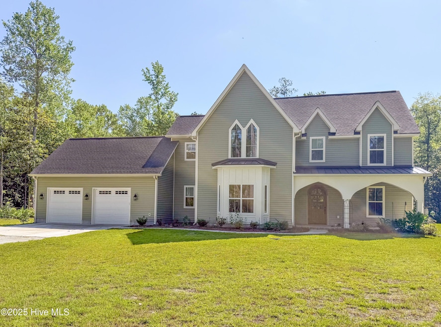 Coming Soon $895,000 • Co-Listing Agent