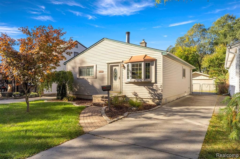 For Rent $1,750/month