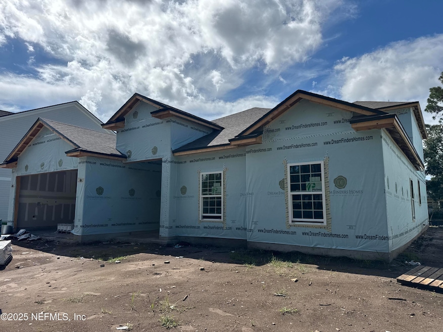 For Sale $589,990 • Co-Listing Agent