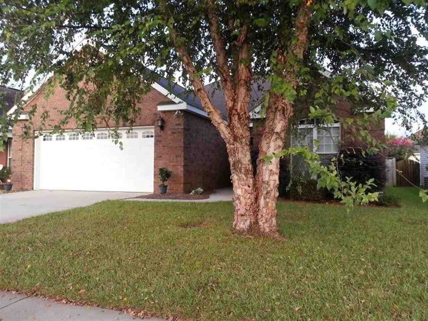 103 Cello Ln, Byron, GA 31008 - photo 1