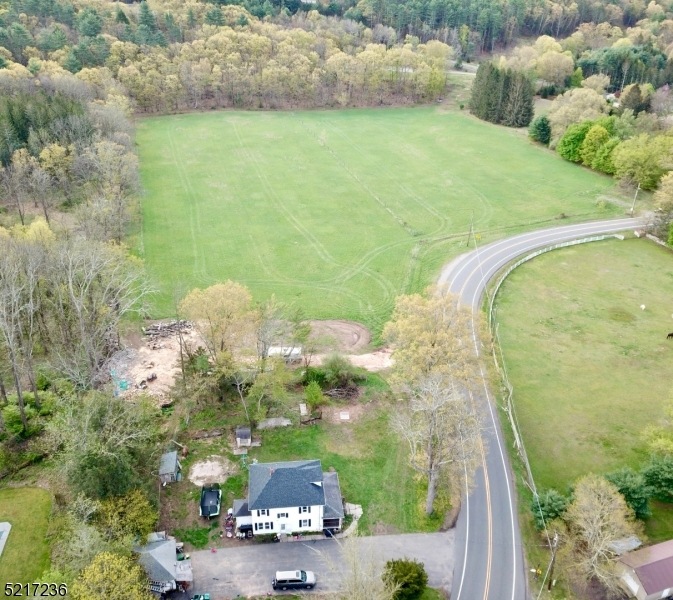 161 River Rd, Montague, NJ 07827 - photo 1