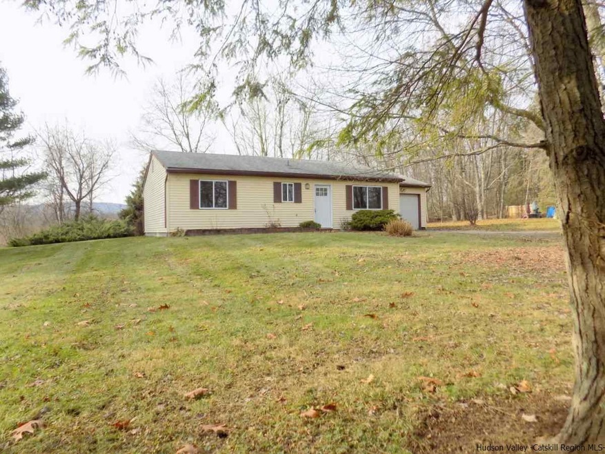 1 View Place, Highland, NY 12528 - photo 1