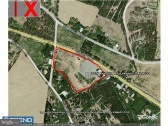 3076 Bernville Rd, Leesport, PA 19533 - photo 1