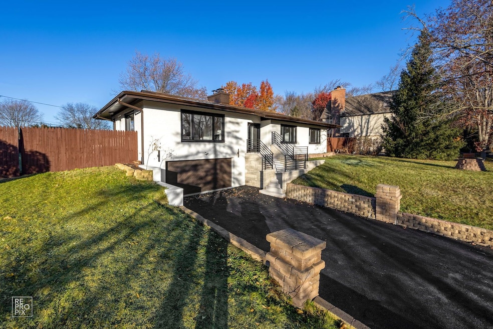 Sold $496,000 • Co-Listing Agent
