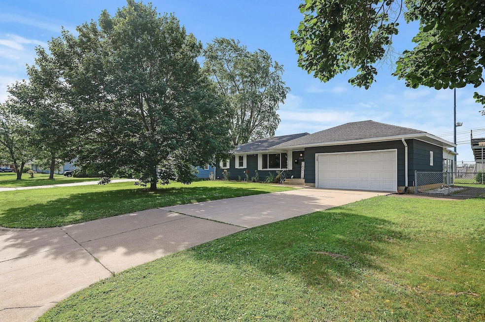 For Sale $335,000