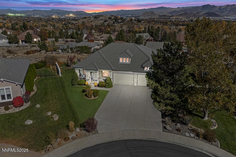 345 Sangre Cir, Reno, NV 89511 - photo 1