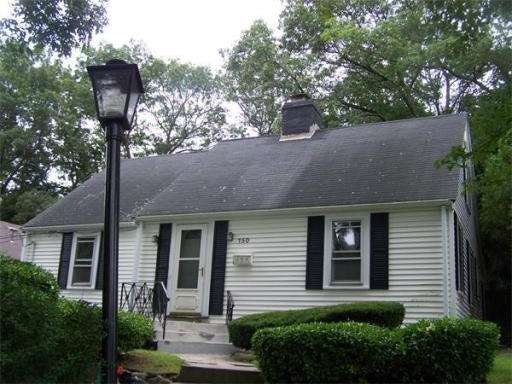 150 Laurel Dr, Needham, MA 02492 - photo 1