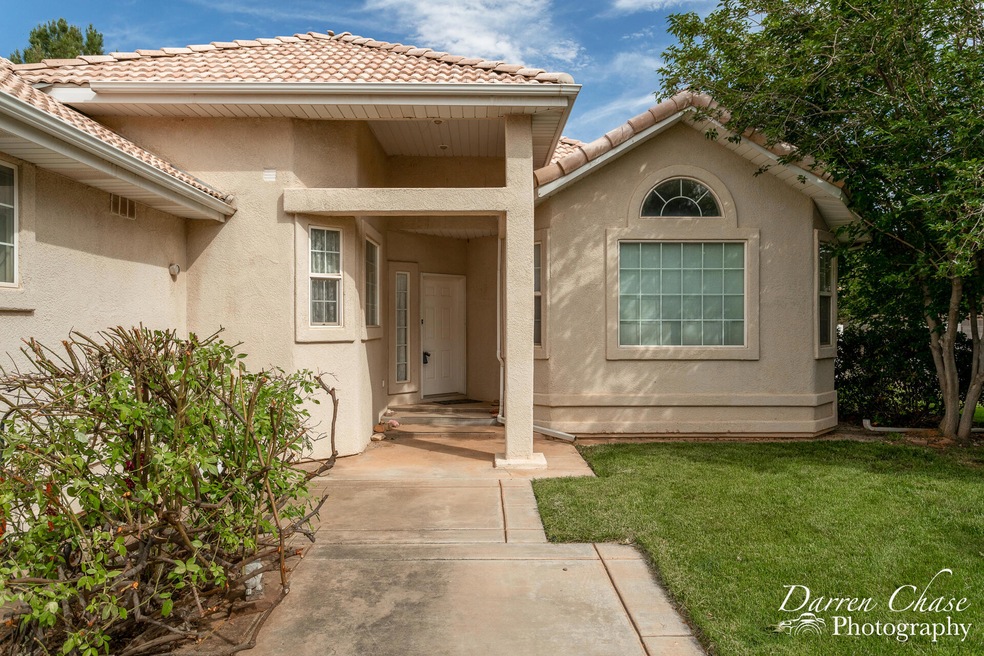 1-Welcome To 680 E. Caserio Cir.