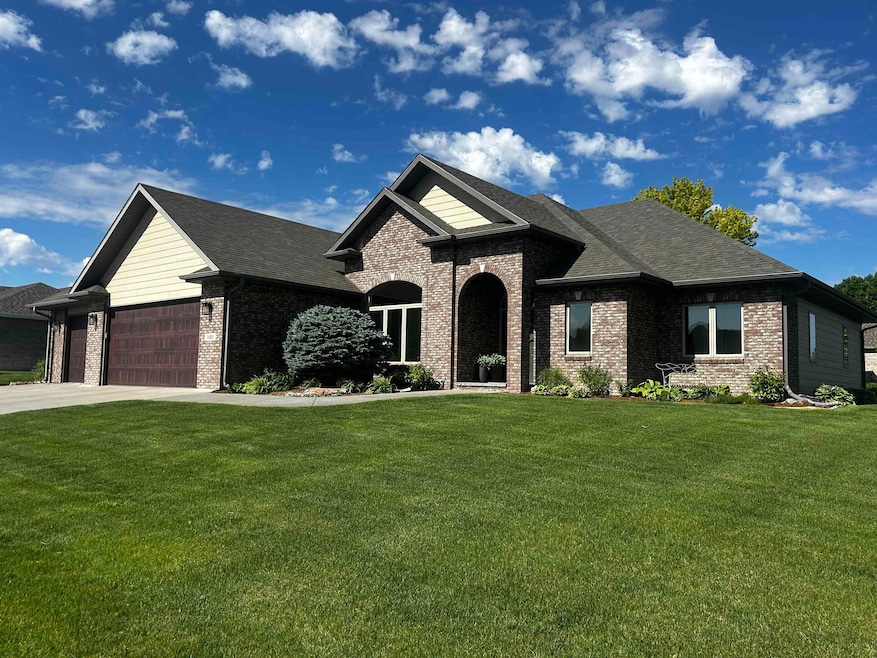 For Sale $530,000