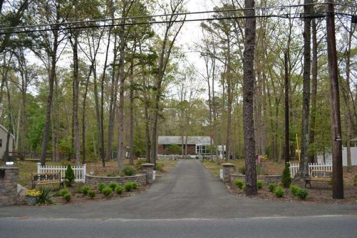 38 Hinchman Rd, Medford, NJ 08055 - photo 1