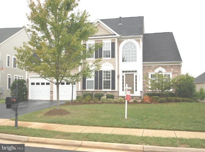 22123 Whisperhill Ct, Broadlands, VA 20148 - photo 1