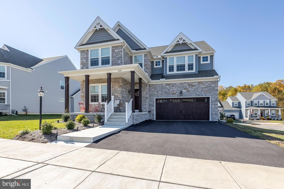 Sold $515,000 • Co-Listing Agent