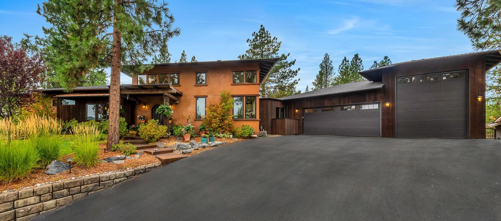 3342 NW Shevlin Ridge - 1