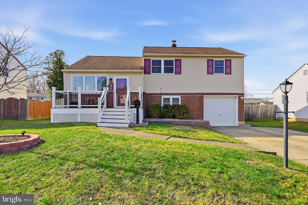 1812 Windermere Ave, Wilmington, DE 19804 - photo 1