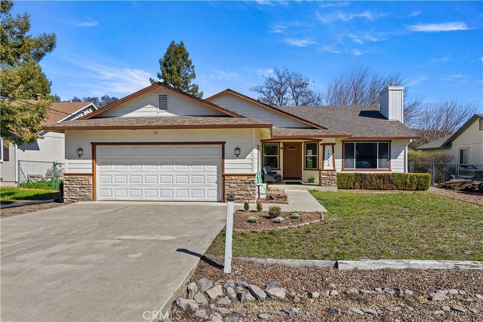 Sold $390,000