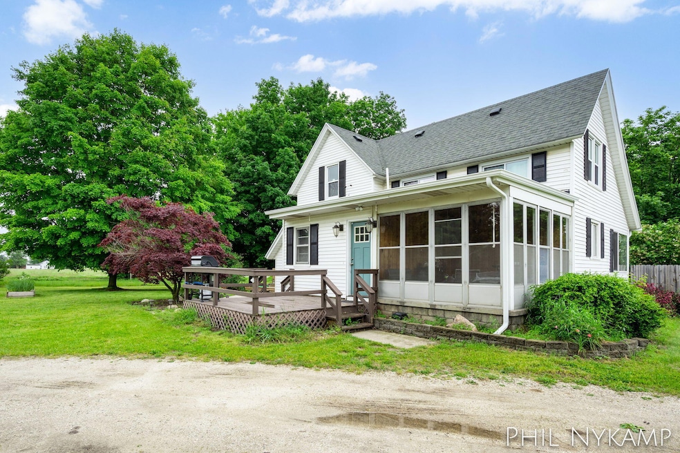 1-web-or-mls-6810 Pierce St-1