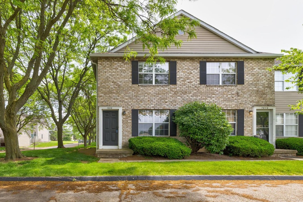 01_7878_Meadowhaven_Blvd24_mls