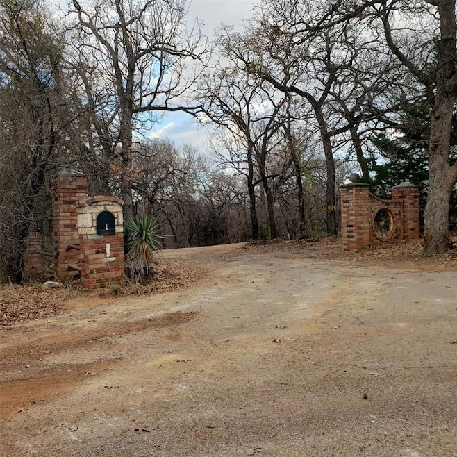 1 Country Place Dr, North Richland Hills, TX 76182 - photo 1