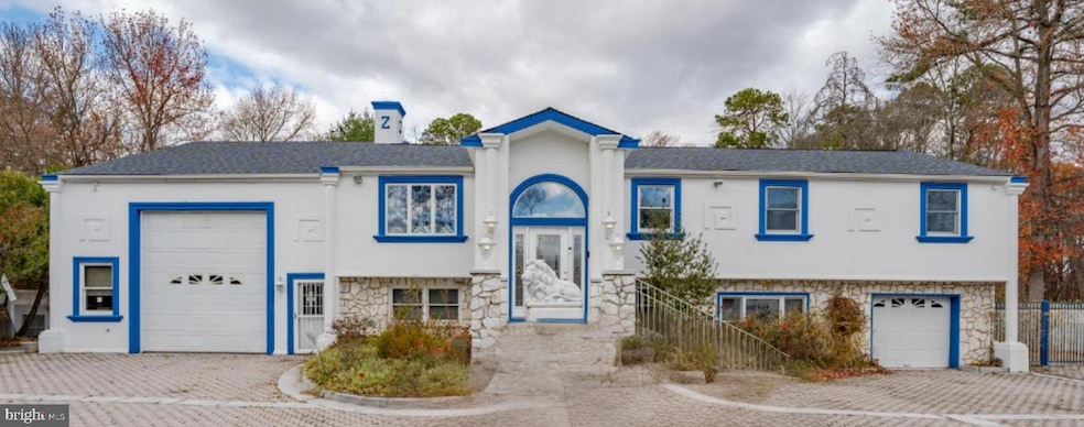 953 Chestnut Ave, Woodbury, NJ 08096 - photo 1