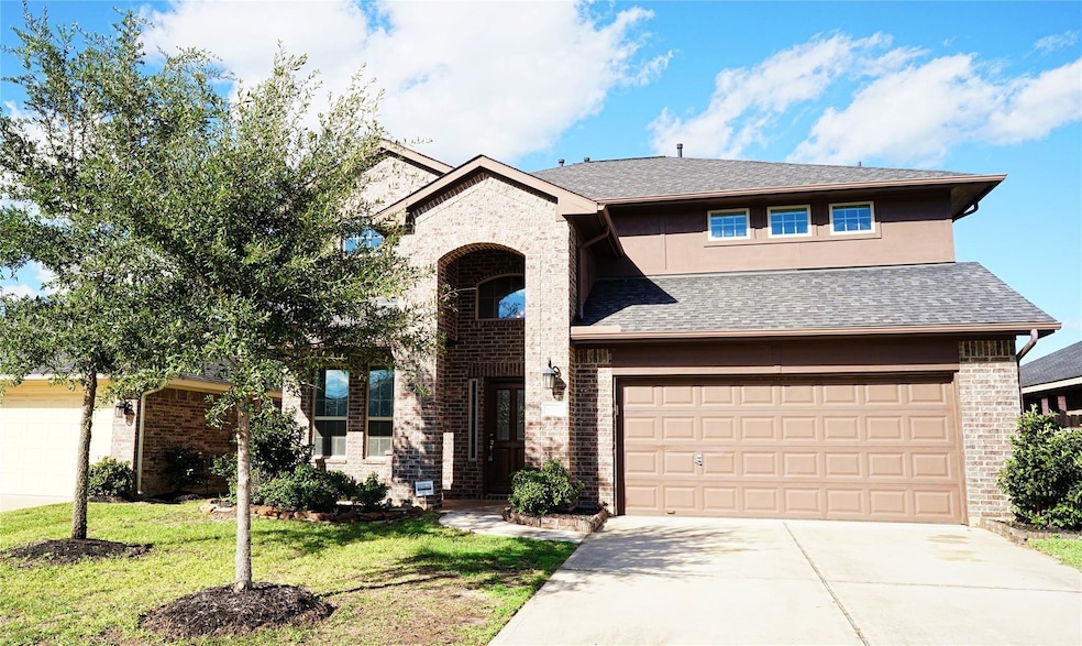 For Rent $2,300/month