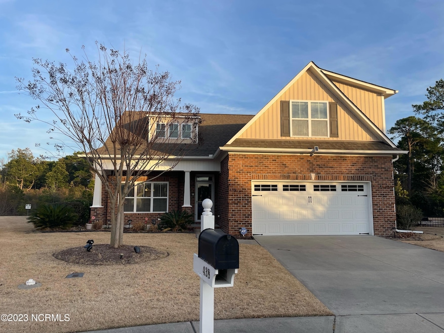 Sold $446,200 • Co-Listing Agent