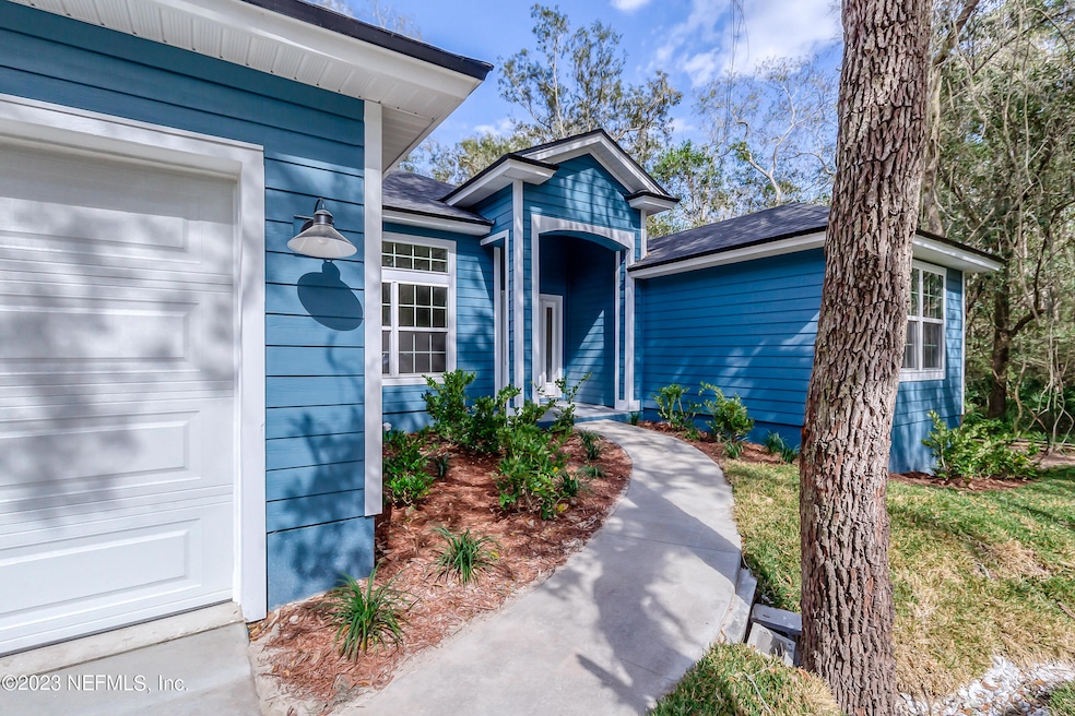 7214 Tynan Ave, Jacksonville, FL 32211 - photo 1